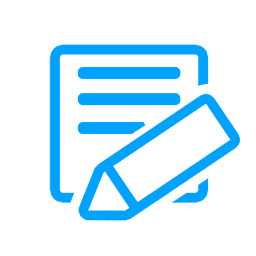 Временная Прописка в Ивантеевке Временная Регистрация в Ивантеевке