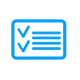 Временная Прописка в Ивантеевке Временная Регистрация в Ивантеевке