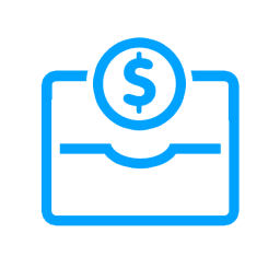 Временная Прописка в Ивантеевке Временная Прописка в Ивантеевке